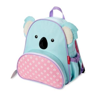 Imagem de Mochila Infantil Koala Skip Hop