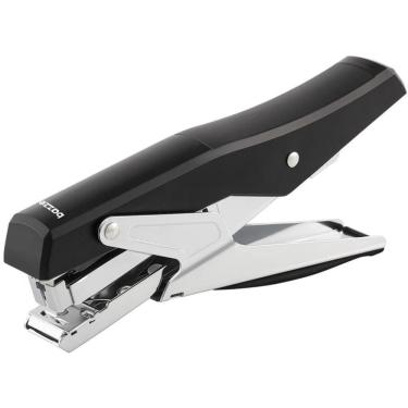 Imagem de Grampeador alicate bazze b5329 20f summit blister