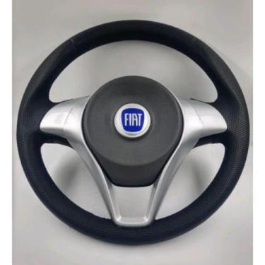 Imagem de Volante Esportivo Fiat Uno 2002 Em Diante