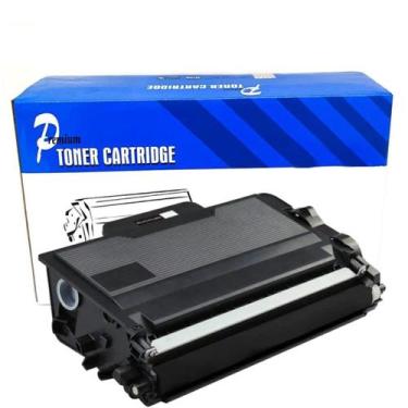 Imagem de Toner Compatível para Impressora L6402DW L6902DW Tn890 Tn-890 Tn3492 T