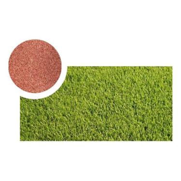 Imagem de Sementes de Grama Bermuda Pac c/ 100gr de Sementes - BRS SEEDS