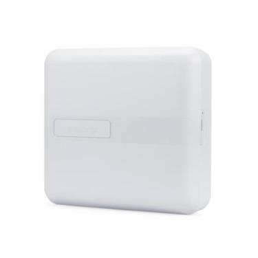 Imagem de Central Alarme Intrusao Amt 2018 E Smart Intelbras