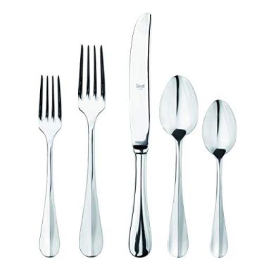 Imagem de Mepra Conjunto de talheres Roma de 20 peças