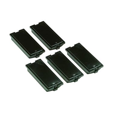 Imagem de Eaton Corporation Cutler Martelo Carga Centro Bg