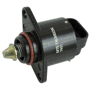 Imagem de Atuador Marcha Lenta Corsa 1.0 1.4 91/00 Mte-Thomson Mte7451