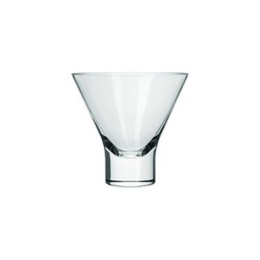 Imagem de Jogo 6 Copos Coquetel 7323 Ilhabela 180 ml Nadir Figueiredo