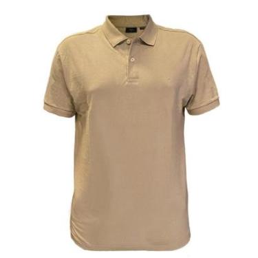 Imagem de Camiseta Polo Aramis Basic Piquet-Masculino