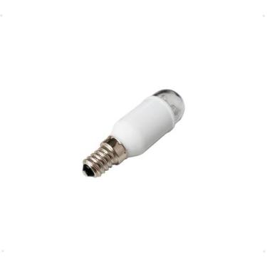 Imagem de Lâmpada Led 220v E14 1,4w Refrig Brastemp Cônsul Electrolux