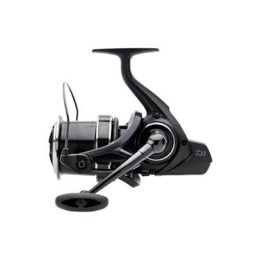 Imagem de DAIWA 23 Emblema 35 SCW QD, molinete de pesca de cova grande, arraste frontal, 23EMBLEM 35 SCW QD