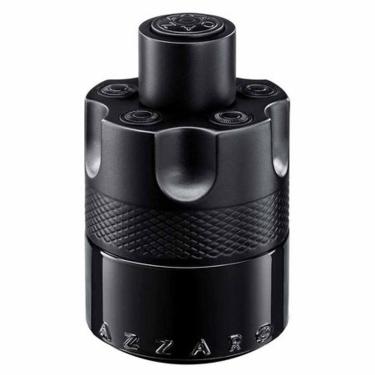 Imagem de Azzaro The Most Wanted Eau de Parfum Intense - Perfume Masculino 50ml
