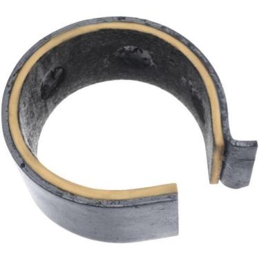 Imagem de Cinta Freio Lavadora Electrolux Lm08 62603856