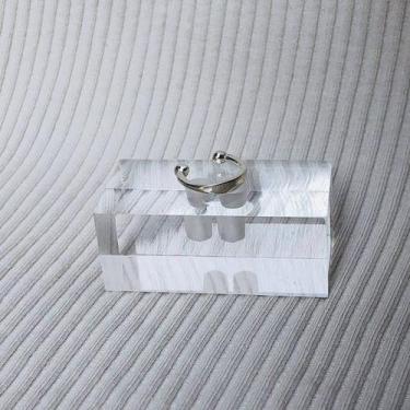Imagem de Piercing Fake Minimalista - Gisele Pratas