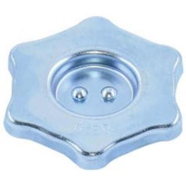 Imagem de Tampa do enchimento de óleo Fiat Fiorino 1981 a 2004 FLORIO