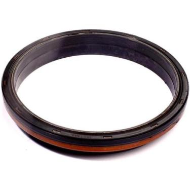 Imagem de Retentor do virabrequim Traseiro Vw 8.150 Odc 2004 a 2005 - SABÓ