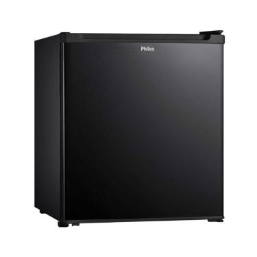 Imagem de Frigobar Philco 45L 220V Preto PFG5P