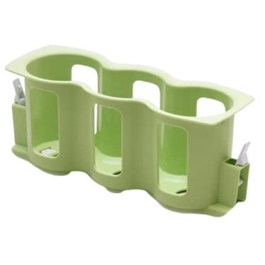 Imagem de Porta latas refrigerador Consul W10573277