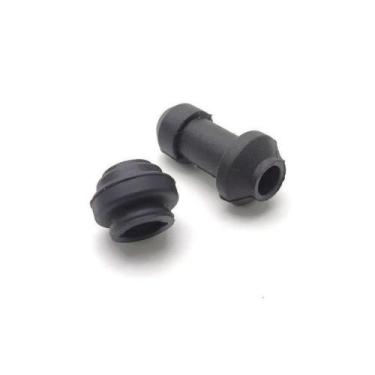 Imagem de Reparo Pinça Freio Inferior Honda Crf450 Xr Dianteira 16090 - Valplas/