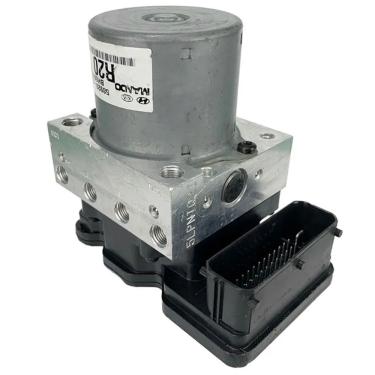 Imagem de Modulo Freio Abs Hyundai Ix35 2.0 16v
