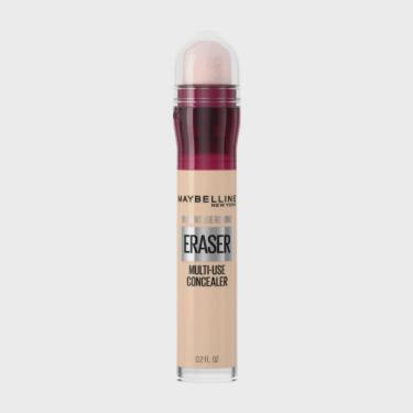 Imagem de Corretivo líquido maybelline eraser instant age rewind 100 ivory 5,9ML
