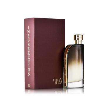 Imagem de Perfume Reyane Tradition Insurrection Wild para homens