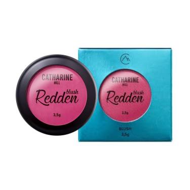 Imagem de Blush Redden De Alta Fixação - Catharine Hill