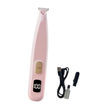 Imagem de Bothyi a imagem está disponível para download em alta resolução por até 1920x1080, Rosa