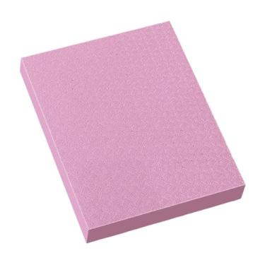 Imagem de Vaveren Balanço ajoelhar a almofada de tapete macia de tapete resistente à espuma Balanço de equilíbrio para adultos trepadeiras internas esticando, Tolet