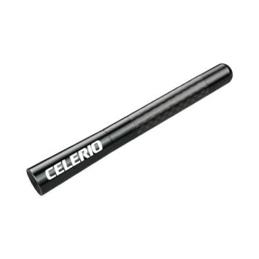 Imagem de Antena de Carro 12cm para Suzuki Jimny, Swift, Grand Vitara, Ignis, Al