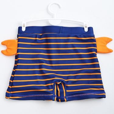 Imagem de Sunga de praia 18M - 24M basic +