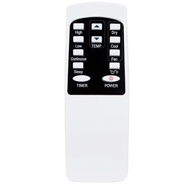 Imagem de COV30332908 Controle remoto substituto para LG ar condicionado LP0711WNR LP0814WNR LP1013WNR LP0910WNR LP1014WNR LP0711WNR/00 LP0813WNR LP1015WNR LP0814WNR/00 LP0813WNR 0 LP08 15WNR LP1010SNR