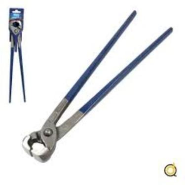 Imagem de Torques Armador 12" Berg