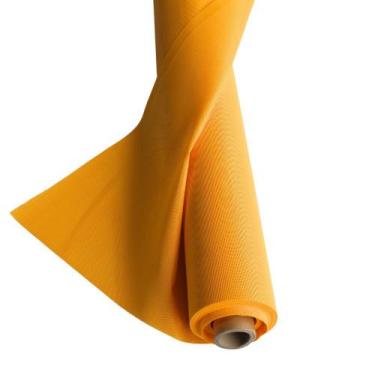 Imagem de Tela Papinet P/ Lona de salto Cama elástica 28,5 M² - PapiBrink, Amare