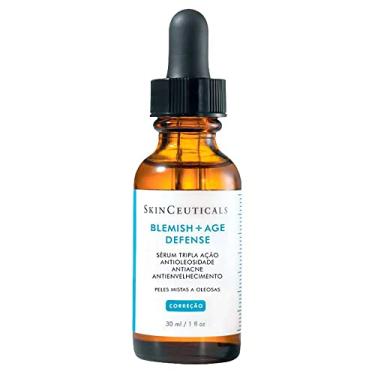 Imagem de Blemish+ Age Defense SkinCeuticals - Tratamento Antiacne 30ml