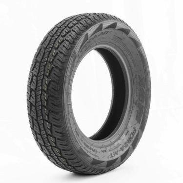 Imagem de Pneu 175/75R14 AT Aro 14 XBRI FORZA F2 A/T 86T