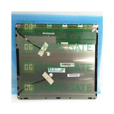 Imagem de 1Pcs New TMS150XG1-10TB