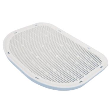 Imagem de Generic Estera para Cama (Azul)