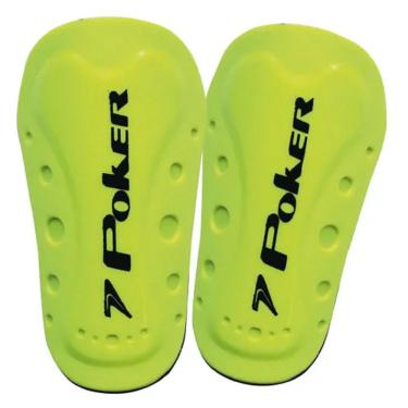 Imagem de Caneleira Poker Mini Power Fraldinha