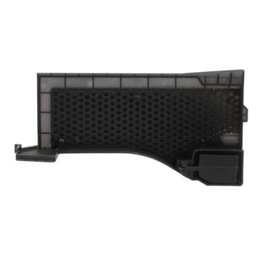 Imagem de Tanque de limpeza a aspirador Filtro de doca ABS Dock Station Filtro de água Substituição para G10 Instalação rápida de instalação fácil Manutenção de desempenho aprimorado