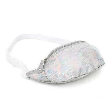 Imagem de Pochete Holografica-Feminino