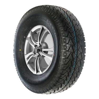 Imagem de Pneu aro 16 205/60 r16 chengshan csc302 at 92h