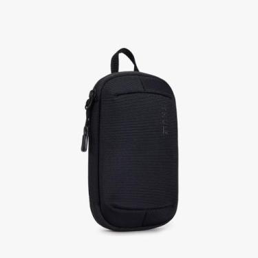 Imagem de Thule Subterra 2 Powershuttle organizador de equipamentos eletrônicos 