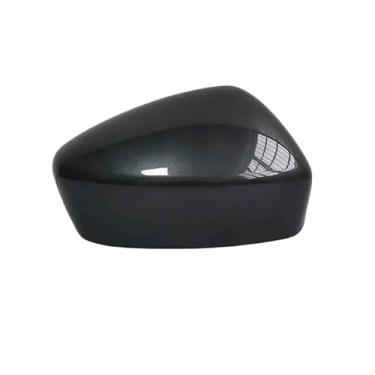 Imagem de Acessórios para carro compatíveis com Mazda CX-5 CX5 2013 2014 - Capa para espelho retrovisor externo, revestimento para espelhos laterais, cor pintada, 1 peça(1pcs style grey R)