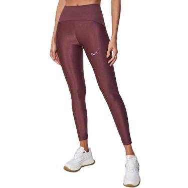 Imagem de Calça Legging Feminina Colcci Perfect Fit 25702116