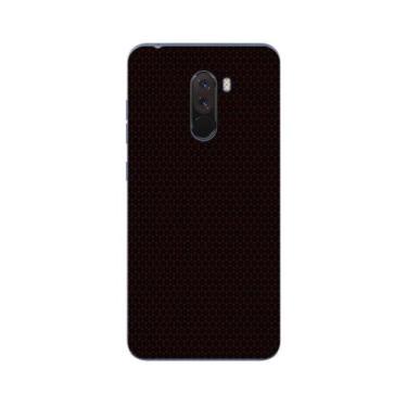 Imagem de Capa Adesivo Skin362 Verso Para Pocophone F1 - KawaSkin