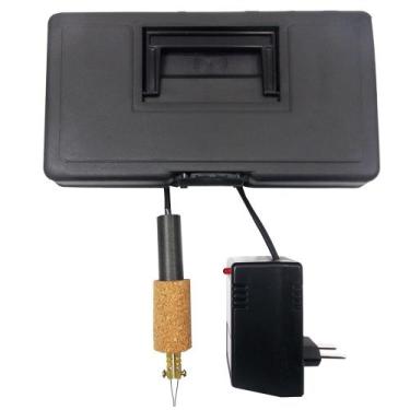 Imagem de Pirografo Em-1 Standar Palante