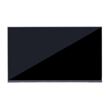 Imagem de Tela para Notebook compatível com Part Number NT140WHM-N45 14" Fosca -