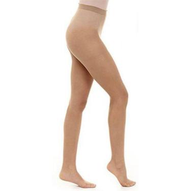 Imagem de Meia Calça Loba News Ref.5680