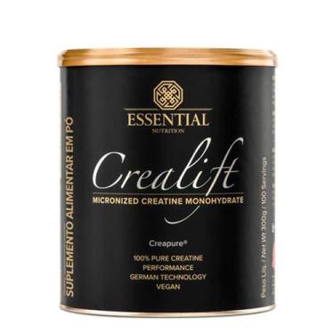 Imagem de Crealift 300g - essential