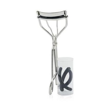 Imagem de Lash Curler Tweezerman Classic Studio Collection Silicone