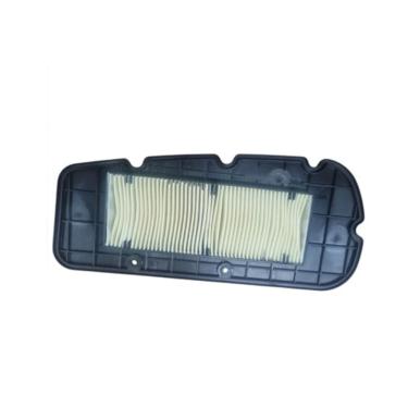 Imagem de Filtro Ar Citycom 300I Dafra